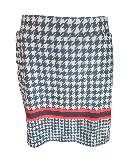 Dexim Skort - 10
