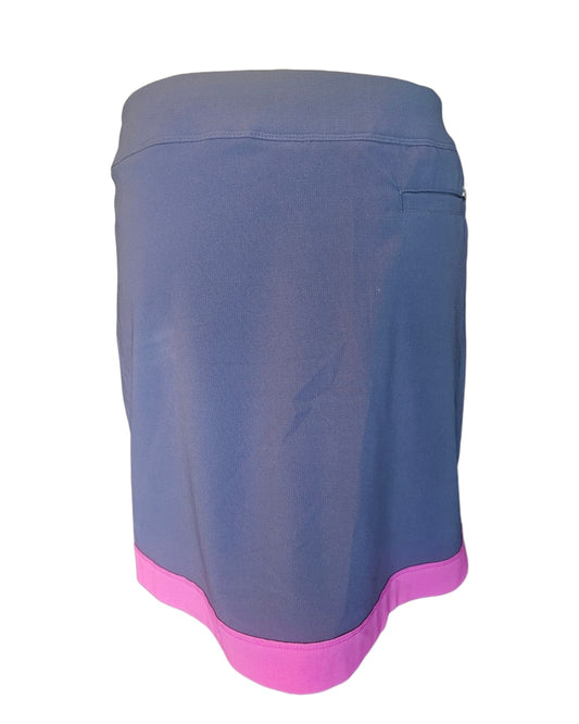 Adidas Skort - M
