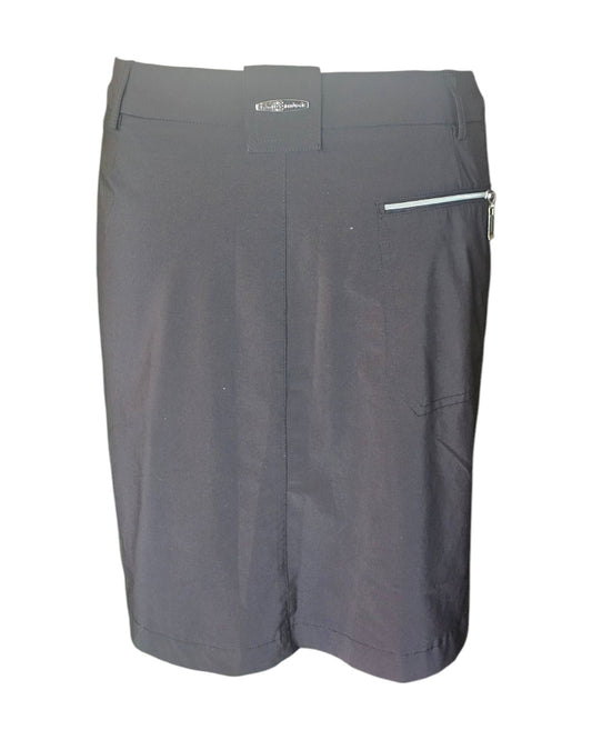 Jamie Sadock Skort - 12