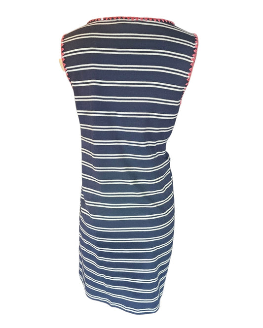 Tribal Sport Dress - L