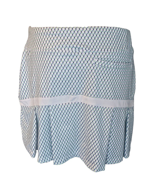 Nike Skort - M