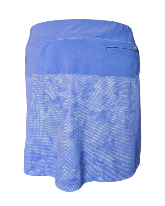 Adidas Skort - M