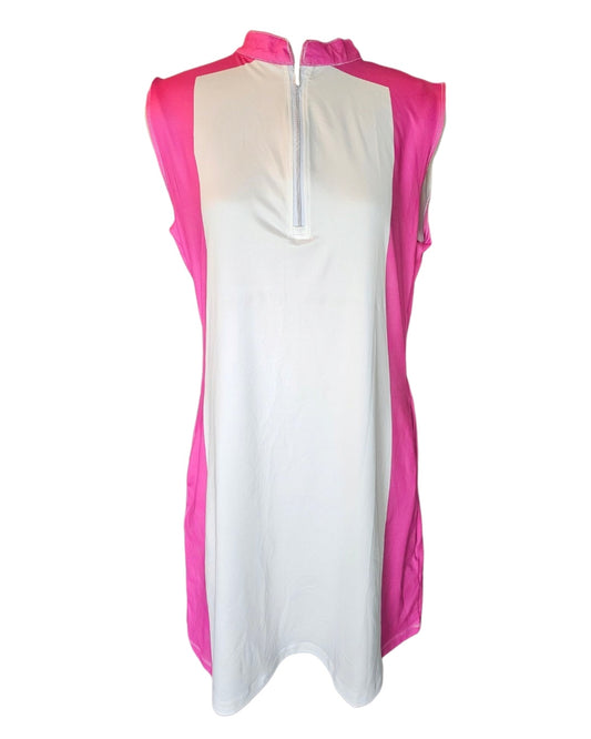 Acegolfs Dress - L