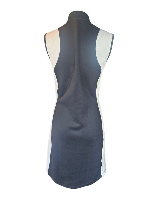 PGA Tour Dress - L