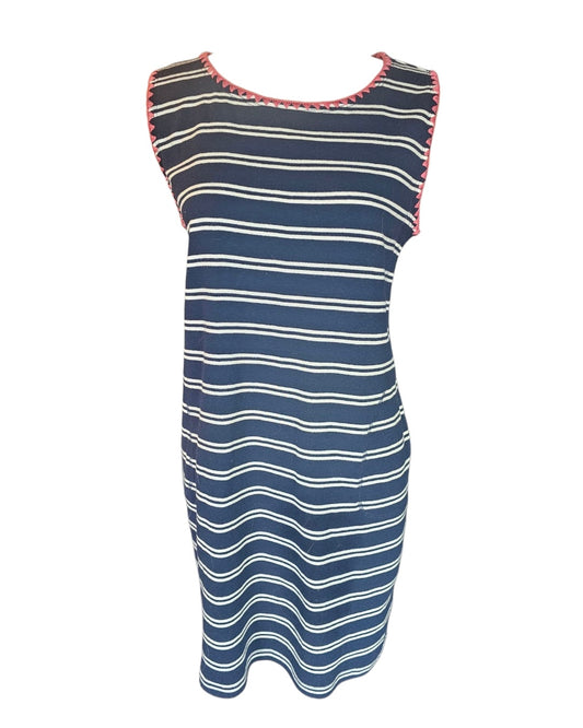Tribal Sport Dress - L