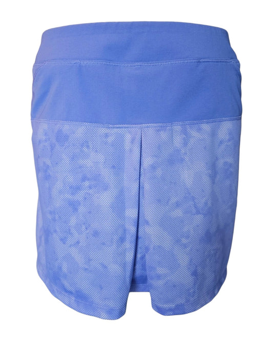 Adidas Skort - M
