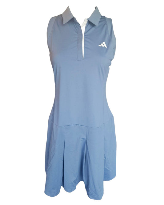 Adidas Dress - L