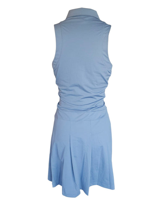 Adidas Dress - L
