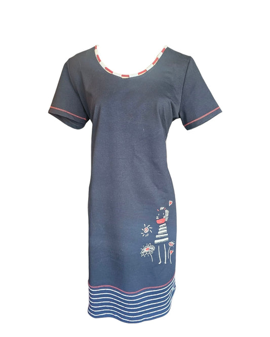Dolcezza Dress - L