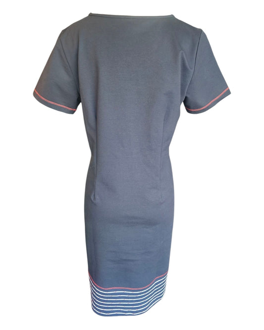 Dolcezza Dress - L