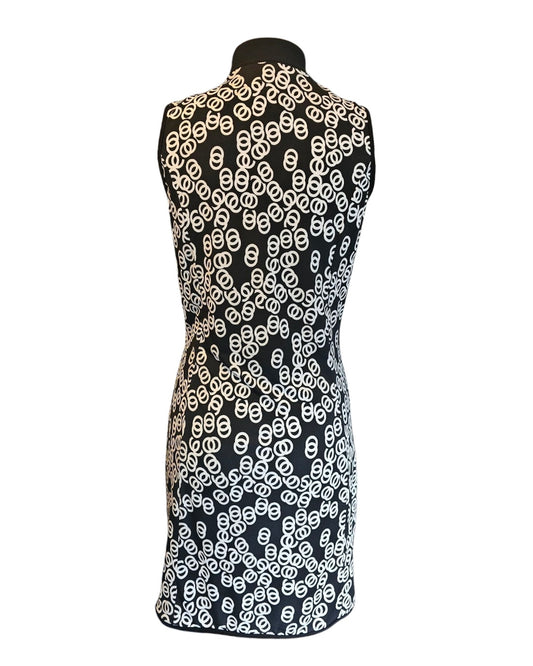 Dexim Dress - S