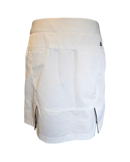 Adidas Skort - 4