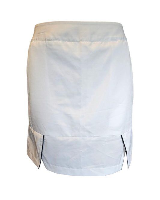 Adidas Skort - 4