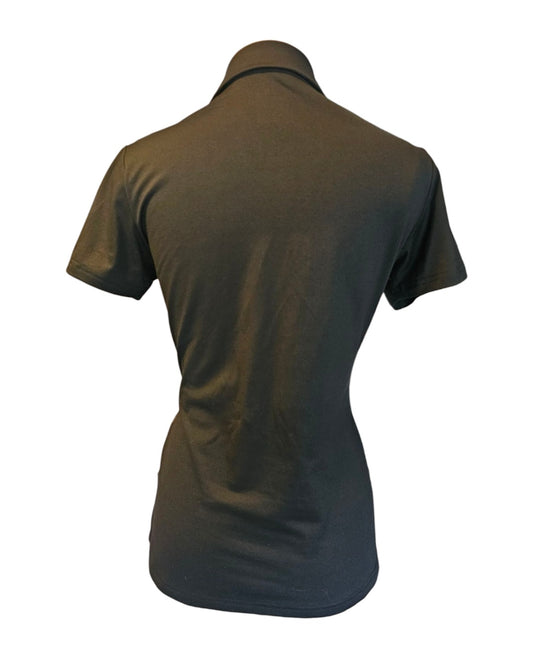 Adidas Polo - S