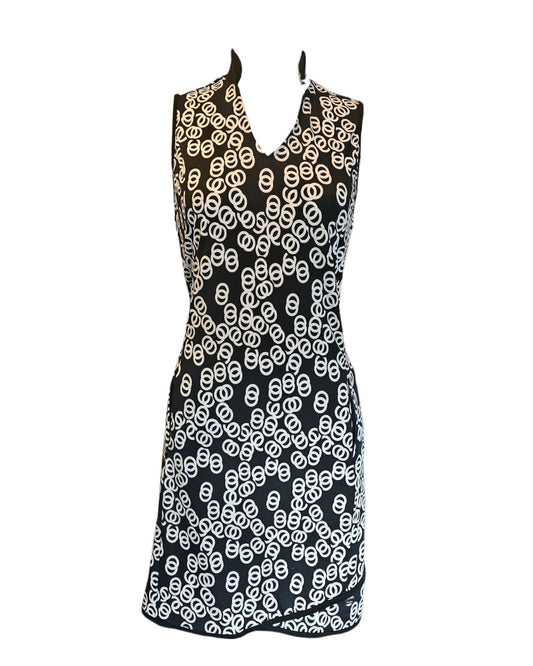 Dexim Dress - S