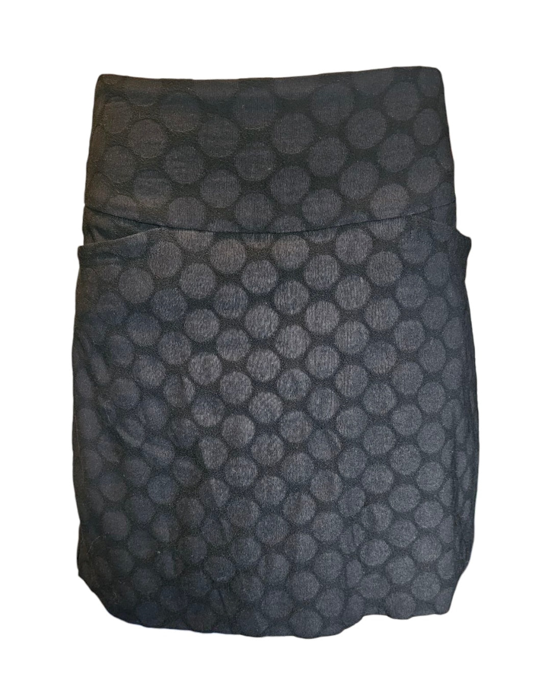 Swing Control Skort - 0