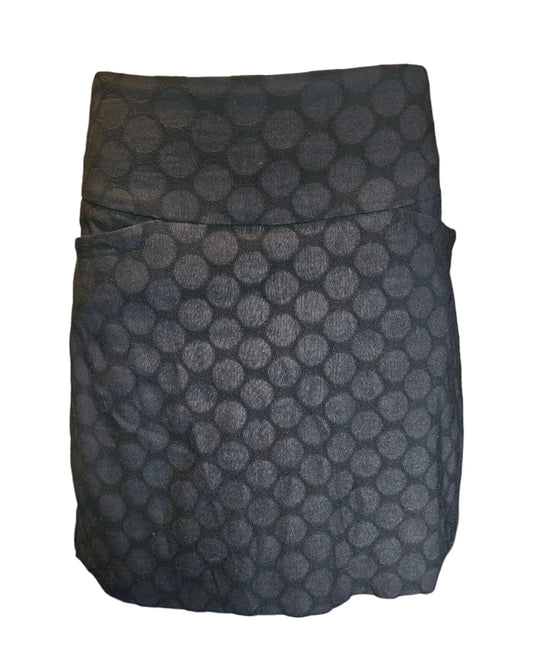 Swing Control Skort - 0