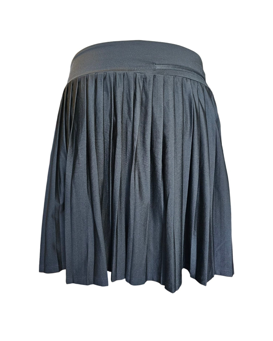 Adidas Skort - L