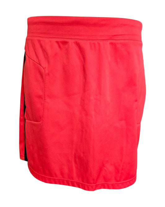 Ralph Lauren RLX Skort - L