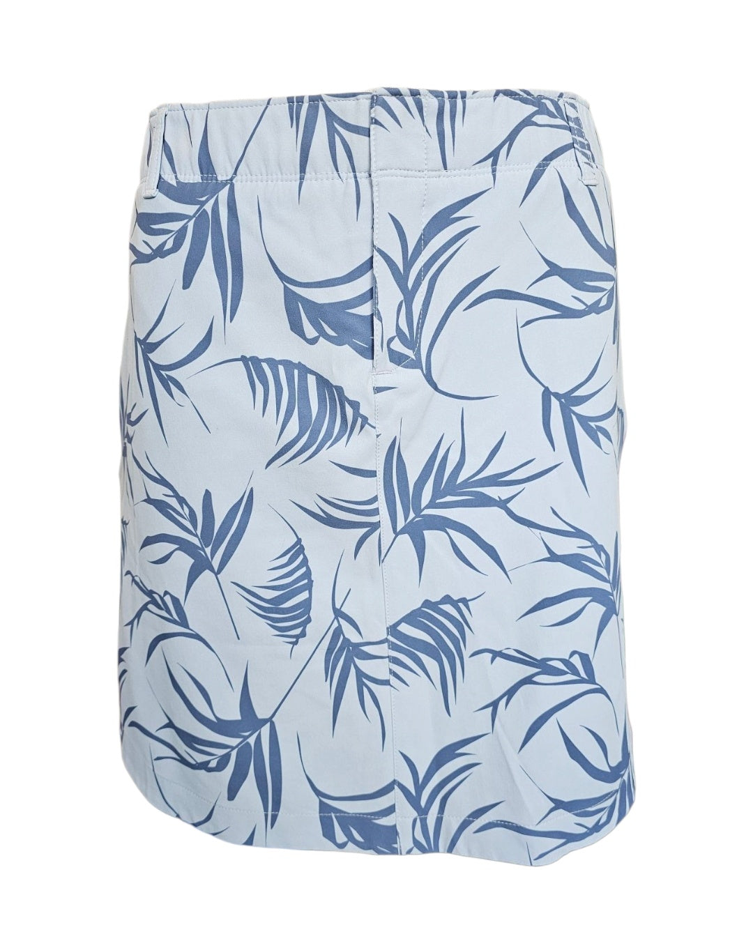 Under Armour Skort - 12