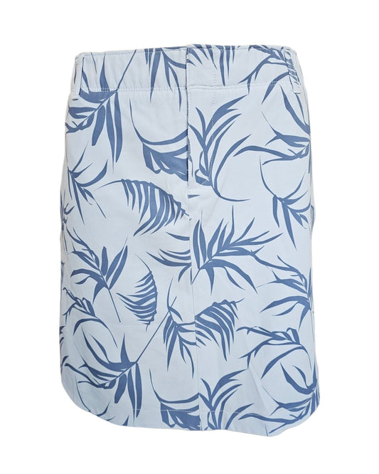Under Armour Skort - 12