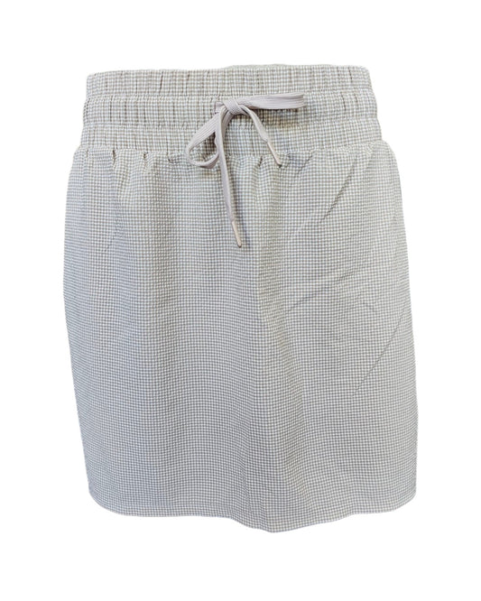 Adidas Skort - XL