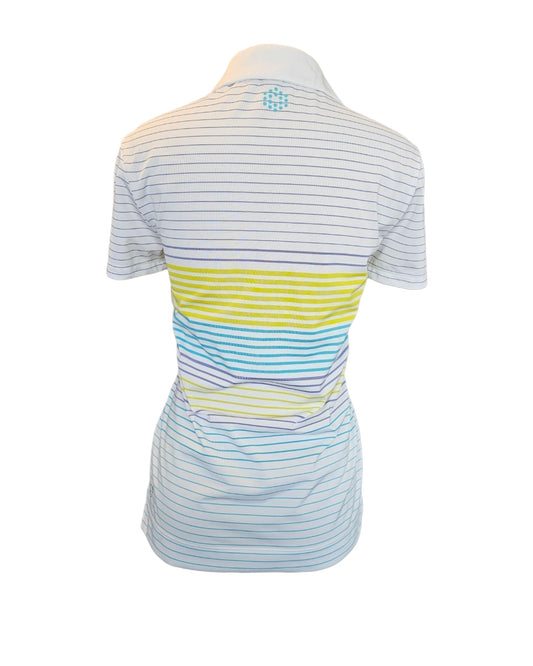Puma Polo - L