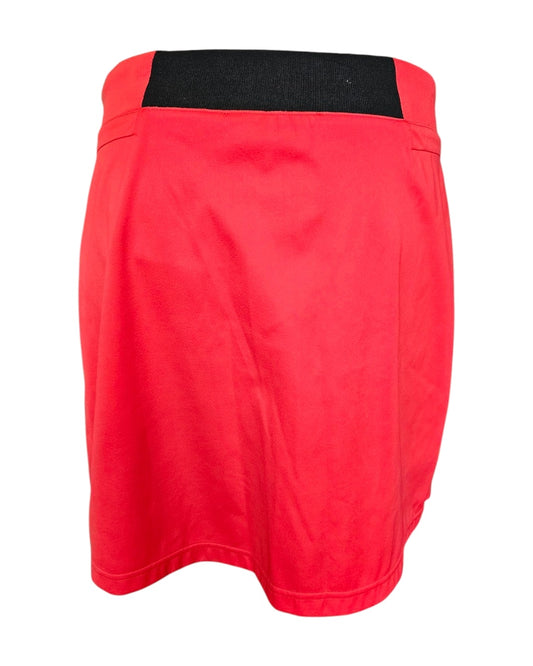 Ralph Lauren RLX Skort - L