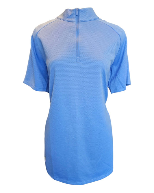 Adidas Polo - 1X