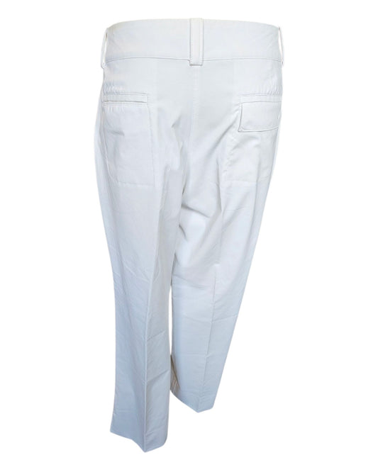 Nike Pants - 12