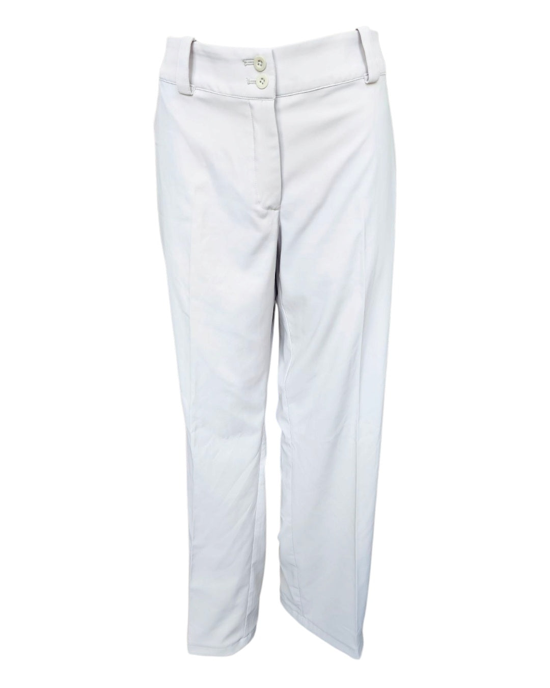 Nike Pants - 14