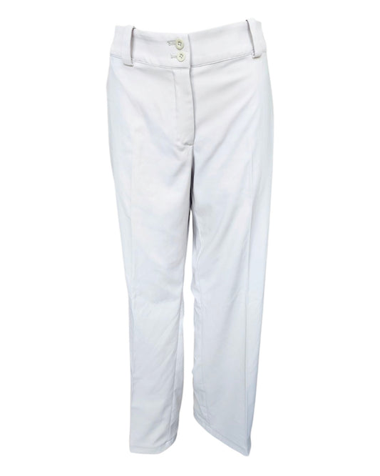 Nike Pants - 14