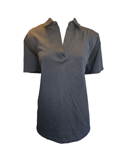 Joe Fresh Polo - 1X