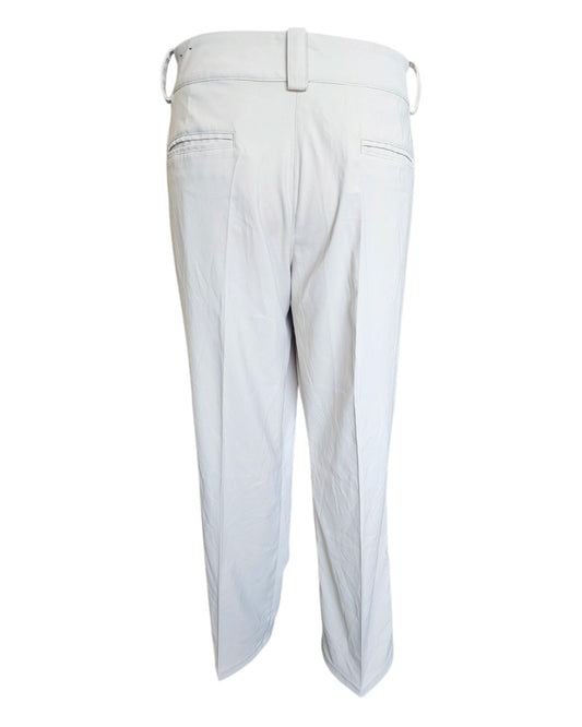 Nike Pants - 14