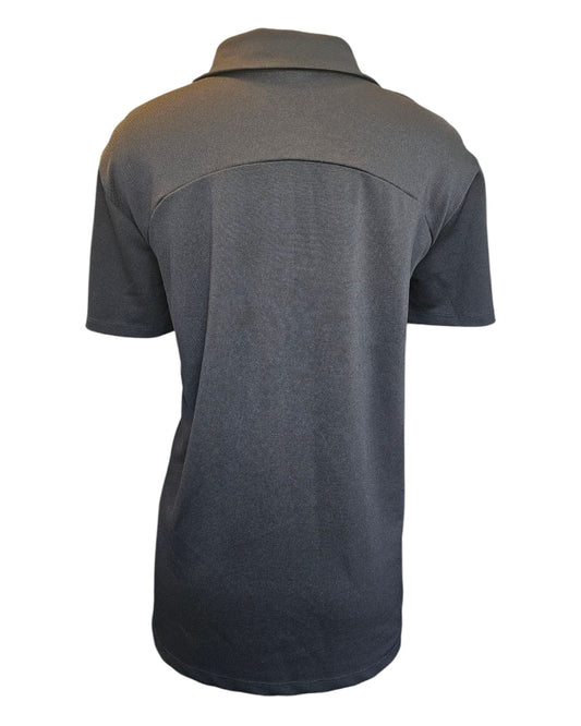Joe Fresh Polo - 1X