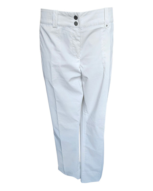 Nike Pants - 12