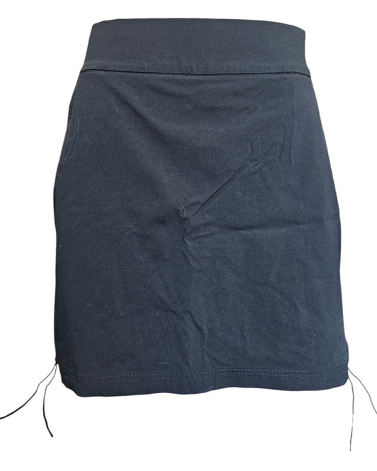 Columbia Skort - XL