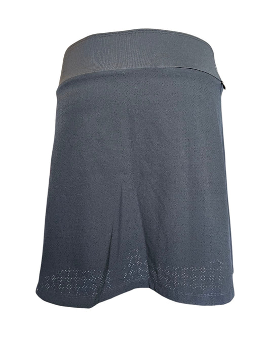 Callaway Skort - XL