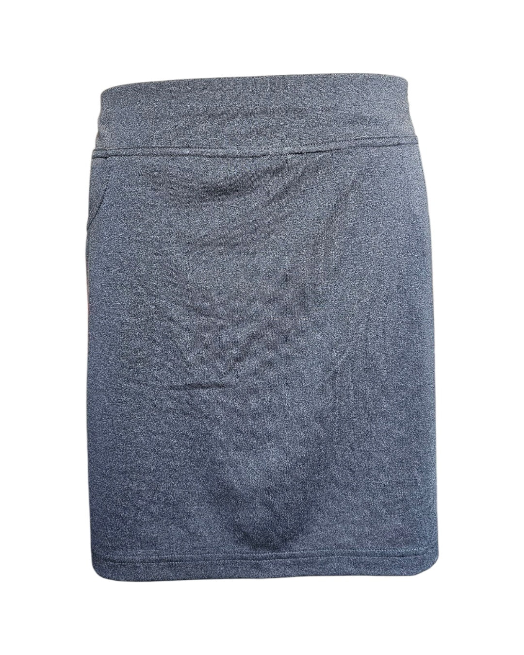 Callaway Skort - XL