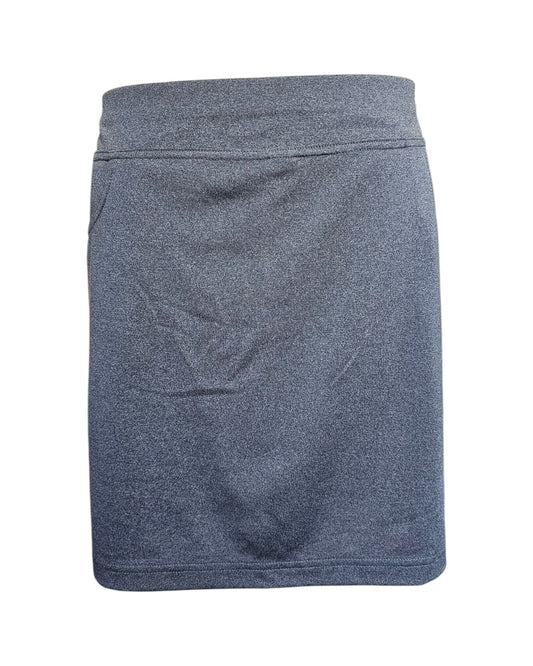 Callaway Skort - XL