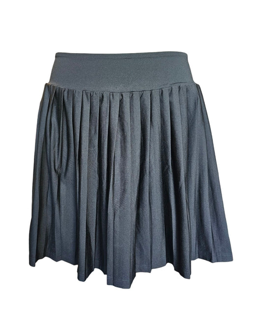 Adidas Skort - L