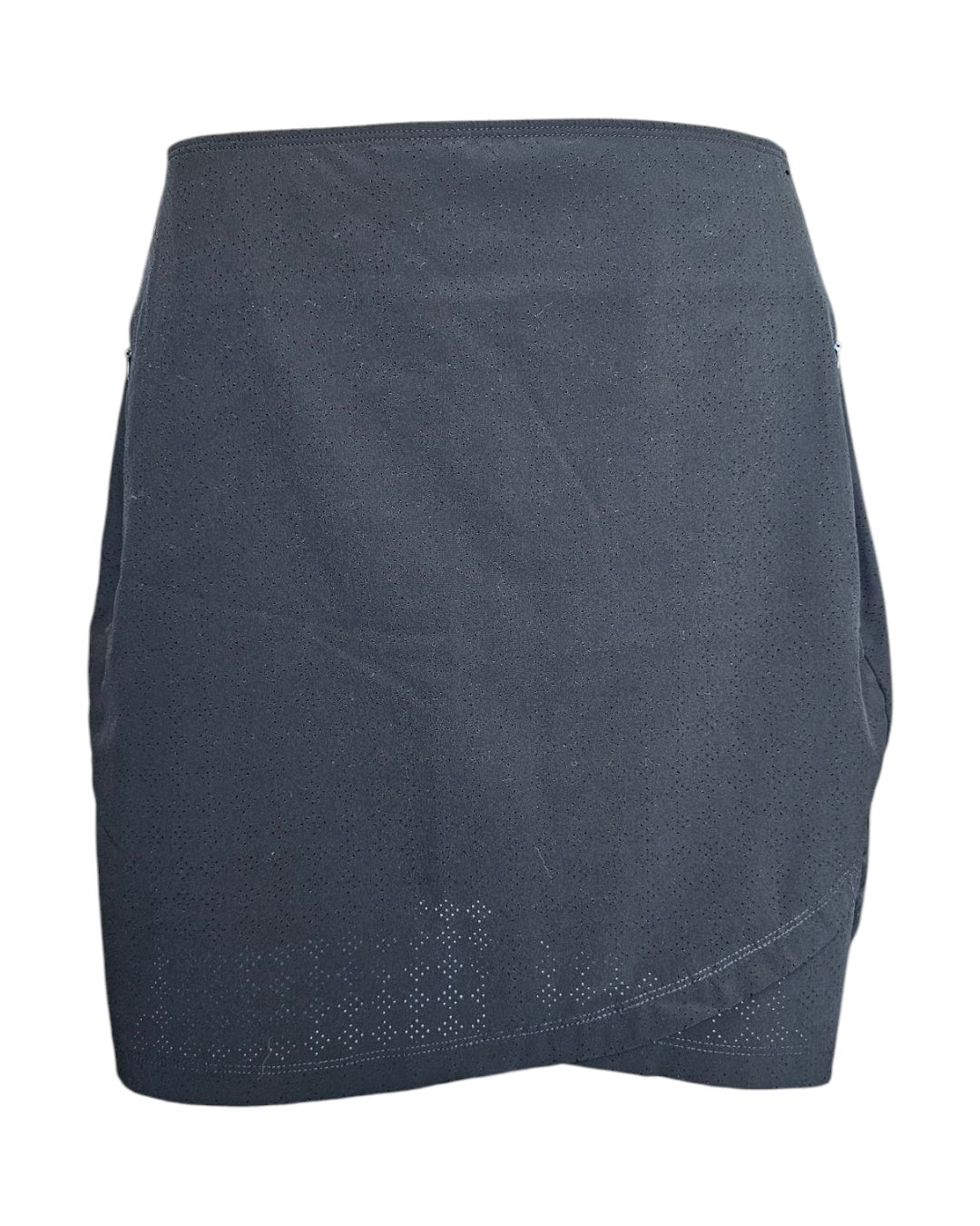 Callaway Skort - XL