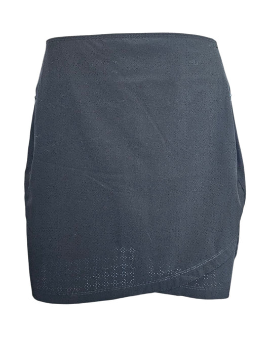Callaway Skort - XL