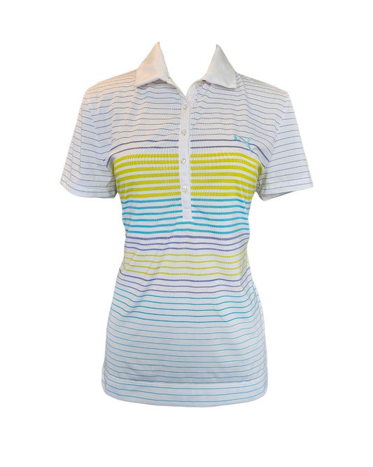 Puma Polo - L