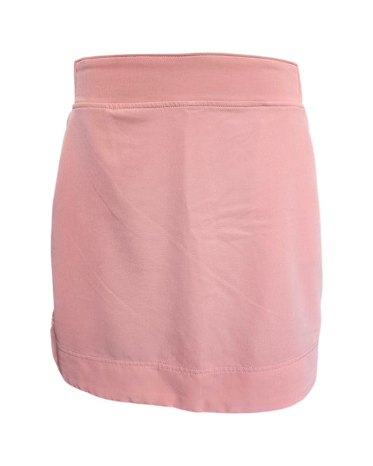 32 Degree Cool Skort - L