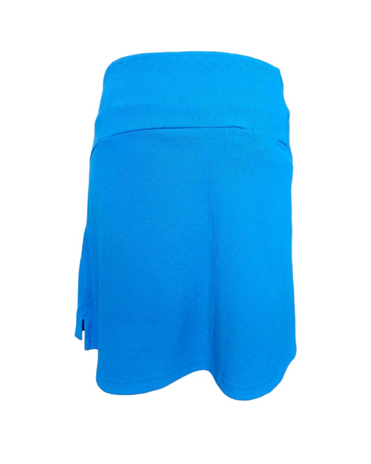 Nike Skort - XL