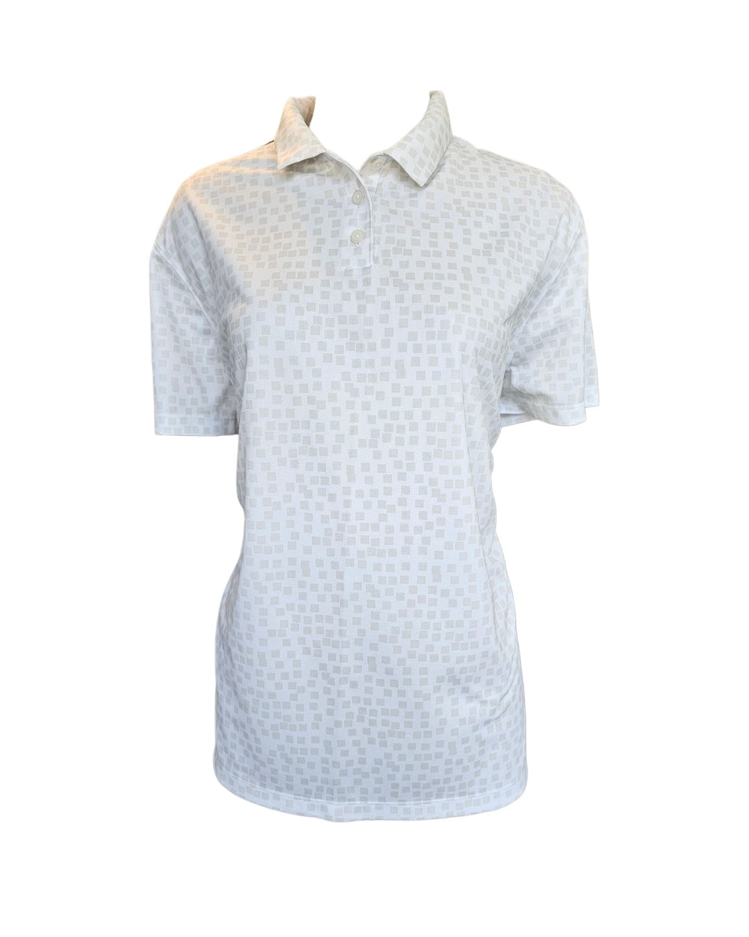 Nike Polo - 2XL