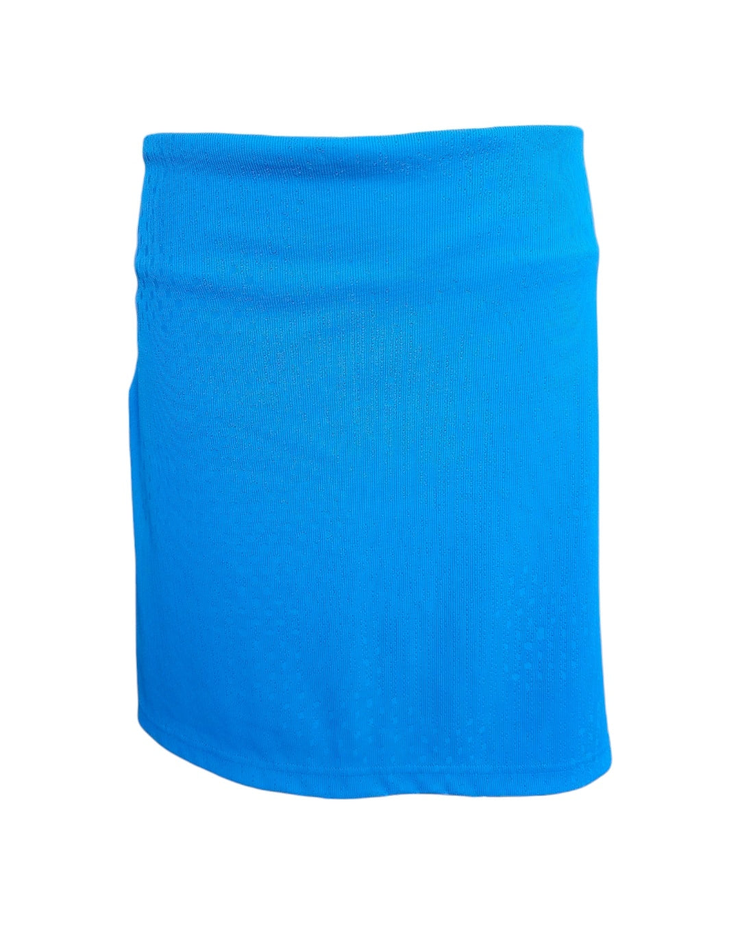 Nike Skort - XL
