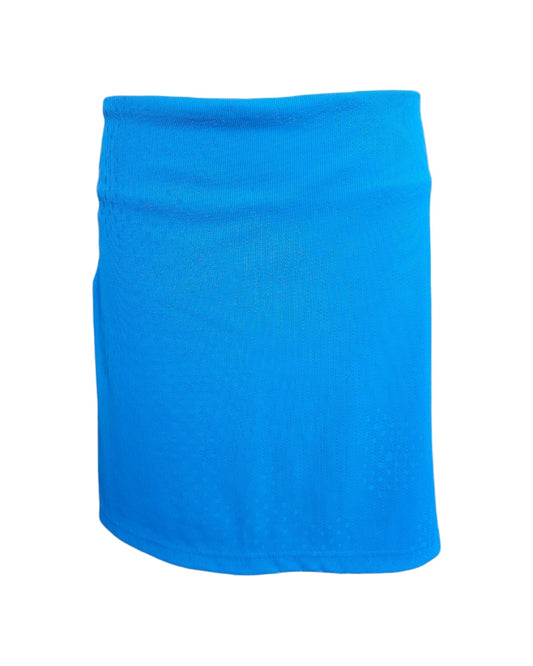 Nike Skort - XL