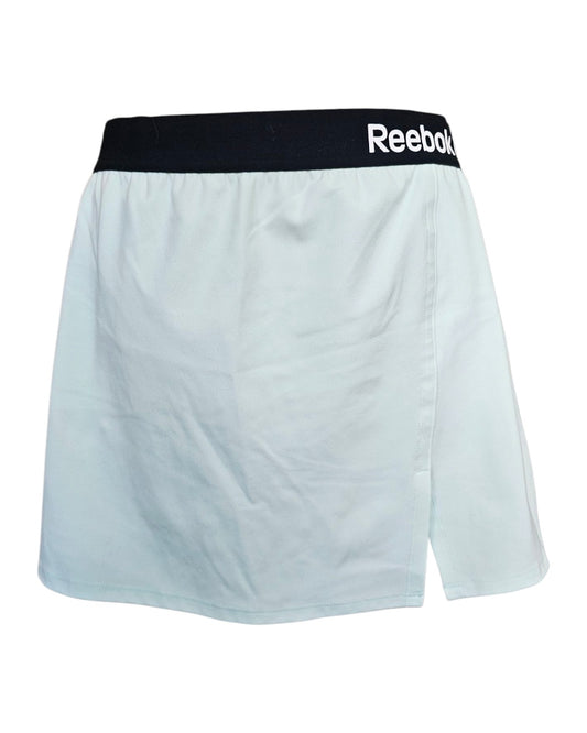 Reebok Skort - L